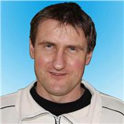 Mathe-Nachhilfe vom erfahrenen Lehrer - online & in Pinneberg