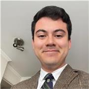 Licenciado en Astronomía ofrece clases de Astronomía, Física, Matemáticas y Python