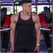 Licenciado en Educación Física con 10+ años de experiencia. Comparto mi pasión para mejorar salud, confianza y bienestar