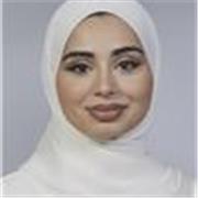 Humanities tutor teaching all ages- Law, English, History, RS, Sociology