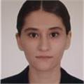 Öğrenme sürecinizi keyifli hale getiren, her yaş grubuna yönelik dersler veren bir öğretmenim.