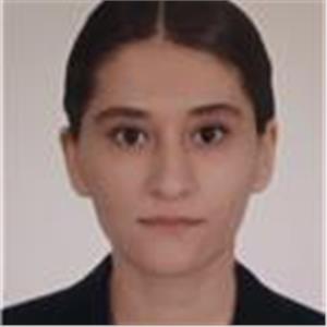 Rabia Kaynak
