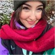 Private English tutor in Vienna. Lessons for children, teens, and adults, online or in person.