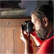 Vuoi sviluppare il tuo storytelling, creatività e tecnica fotografica serve comprenderle meglio? È ora di partire!
