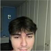 Hai bisogno di un tutore che possa relazionarsi bene con ragazzi più giovani? Non aspettare a chiamarmi allora!