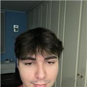 Hai bisogno di un tutore che possa relazionarsi bene con ragazzi più giovani? Non aspettare a chiamarmi allora!