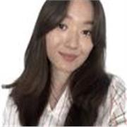 Your experienced online English instructor
