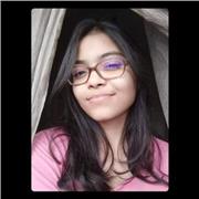 Shruta