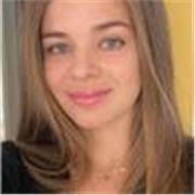 Veterinaria con experiencia en diferentes campos dentro de mi profesión. Disponible para dar clases de biología online.