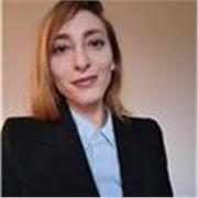 Aiuto redazione tesi Facoltà di Giurisprudenza/materie giuridiche