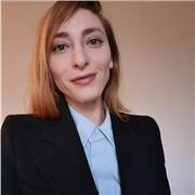 Aiuto redazione tesi Facoltà di Giurisprudenza/materie giuridiche