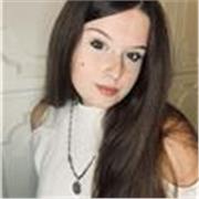 Aiuto compiti e ripetizioni per Elementari e Medie: supporto paziente e su misura!