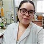 Clases particulares de química nivel secundario, ingresos y universitarios