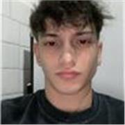 Studente al terzo anno di ingegneria, disposto a dare ripetizioni di matematica, fisica e scienze, sia online che in presenza