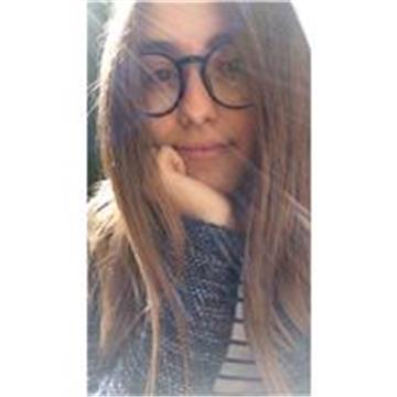 Linda