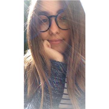 Linda