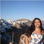 Aparna