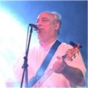 Chitarra teoria e solfeggio
