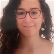 Estoy aquí para ayudar a los más pequeños con sus estudios y hacerlos más divertidos