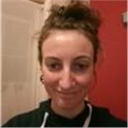 YOGA TEACHER § Vegan yogi with 12years+ dedicated yoga practice 3years+ teaching ONLINE/IN-PERSON