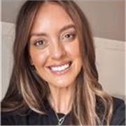 Personalised Primary (all ages) Tutoring – Maths, English & Reading Made Easy