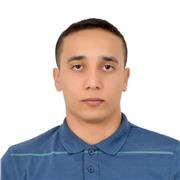 Cours Mathématiques tous niveaux