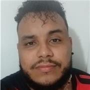 Professor de matemática para alunos do Fund II até o EM