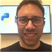 Impara a programmare in Python in modo semplice e divertente