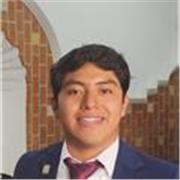 Orientacion psicologica regularización académica