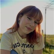 Lucie