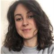 Laureata magistrale in Biotecnologie molecolari e industriali offre lezioni private di Biologia, Chimica e Biochimica
