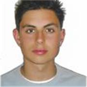 Profesor de español para extranjeros