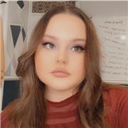 Lauren