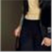 Profesora de Educación Tecnológica. Habilitada para diferentes materias