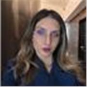 Offro lezioni private ad alunni delle elementari, medie e alcune materie delle superiori, adattandole alle loro esigenze. 