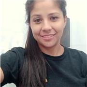 Profesor de educación secundaria en matematicas