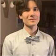 Minderjähriger Nachhilfelehrer für Mathe (für alle Glassenstufen unter der 10. Klasse)