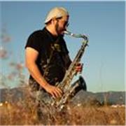 Profesor de Saxofón ofrece clases particulares para nivel inicial