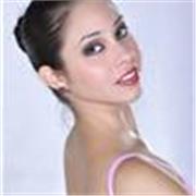 Danza Clásica, Ballet Online