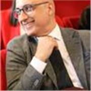 avvocato specialista diritto privacy offre corsi formazione a professionisti, società e enti