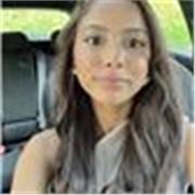 Maths Tutor for GCSE - 6 years Experience