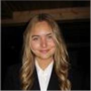 Étudiante à Annecy, baccalauréat spécialité mathématique (17/20), j’aide les élèves à progresser, cours à domicile ou en ligne.