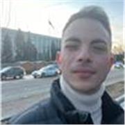 Patentato impartisce lezioni di guida a chi vuole riprendere dimestichezza o imparare da zero ad usare auto:con auto vostra