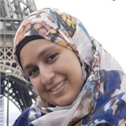 Cours particuliers de la langue Arabe littéral et dialecte , avec un professeur native qui aime parler et enseigner l'arabe .