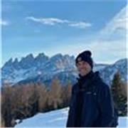 Offro lezioni private di materie scientifiche e non (valutando caso per caso) a ragazzi/e di scuole elementari, medie e superiori
Offro anche lezioni per preparazione al TOLC di medicina