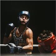 Doy clases de boxeo particular a precio económico