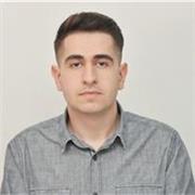 Angielski bez stresu | Konwersacje, praktyczny język, pomoc w komunikacji