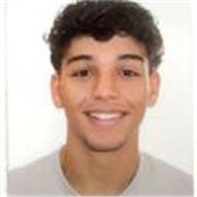 Educación secundaria obligatoria (ESO) , Bachilleato y B2 en inglés de camino al C1