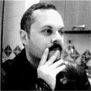 Supporto per ripetizioni di Filosofia