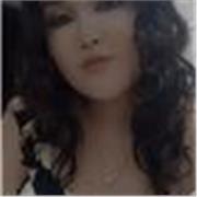 Aulas online de língua portuguesa e literatura